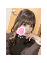 THIRD - まなつの女の子ブログ画像