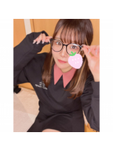 THIRD - まなつの女の子ブログ画像
