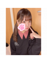 THIRD - まなつの女の子ブログ画像