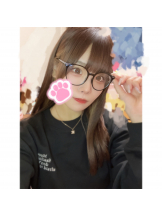 THIRD - まなつの女の子ブログ画像