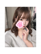 THIRD - まなつの女の子ブログ画像