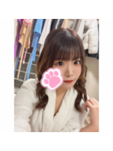 THIRD - まなつの女の子ブログ画像