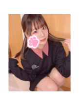 THIRD - まなつの女の子ブログ画像
