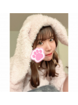 THIRD - まなつの女の子ブログ画像