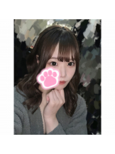 THIRD - まなつの女の子ブログ画像