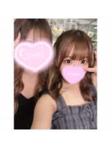 THIRD - まなつの女の子ブログ画像
