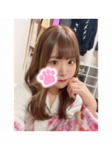 THIRD - まなつの女の子ブログ画像