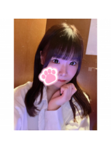 THIRD - まなつの女の子ブログ画像