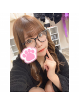 THIRD - まなつの女の子ブログ画像