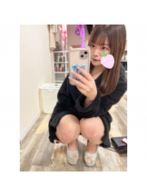 THIRD - まなつの女の子ブログ画像