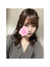 THIRD - まなつの女の子ブログ画像