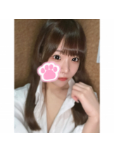THIRD - まなつの女の子ブログ画像