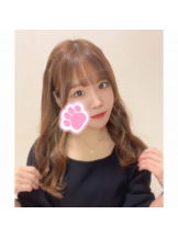 THIRD - まなつの女の子ブログ画像