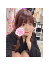 THIRD - まなつの女の子ブログ画像