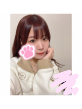 THIRD - まなつの女の子ブログ画像