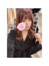 THIRD - まなつの女の子ブログ画像
