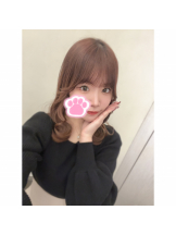 THIRD - まなつの女の子ブログ画像