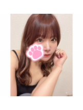 THIRD - まなつの女の子ブログ画像