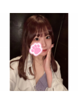 THIRD - まなつの女の子ブログ画像