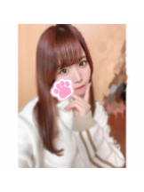THIRD - まなつの女の子ブログ画像