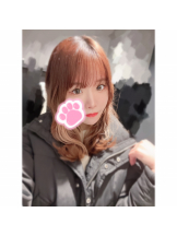 THIRD - まなつの女の子ブログ画像