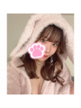 THIRD - まなつの女の子ブログ画像