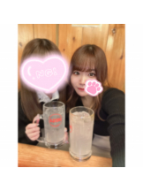 THIRD - まなつの女の子ブログ画像
