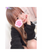 THIRD - まなつの女の子ブログ画像