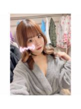 THIRD - まなつの女の子ブログ画像