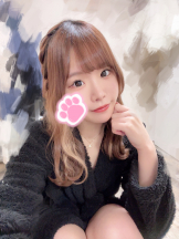 THIRD - まなつの女の子ブログ画像