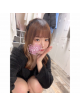 THIRD - まなつの女の子ブログ画像