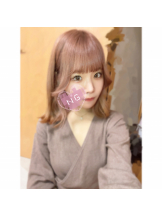 THIRD - まなつの女の子ブログ画像