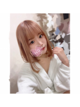 THIRD - まなつの女の子ブログ画像