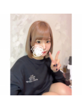 THIRD - まなつの女の子ブログ画像