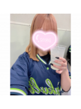 THIRD - まなつの女の子ブログ画像