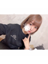 THIRD - まなつの女の子ブログ画像