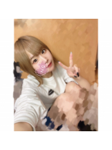 THIRD - まなつの女の子ブログ画像