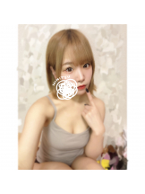 THIRD - まなつの女の子ブログ画像