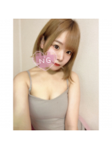 THIRD - まなつの女の子ブログ画像