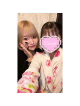 THIRD - まなつの女の子ブログ画像