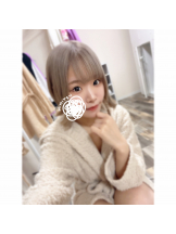 THIRD - まなつの女の子ブログ画像