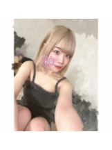 THIRD - まなつの女の子ブログ画像