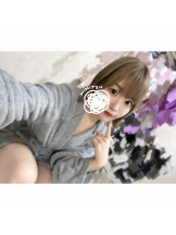 THIRD - まなつの女の子ブログ画像
