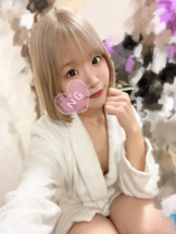 THIRD - まなつの女の子ブログ画像