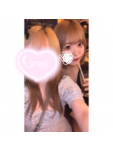 THIRD - まなつの女の子ブログ画像
