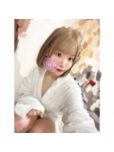 THIRD - まなつの女の子ブログ画像