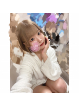 THIRD - まなつの女の子ブログ画像