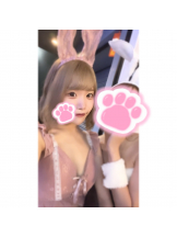 THIRD - まなつの女の子ブログ画像