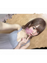 THIRD - まなつの女の子ブログ画像