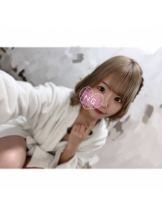 THIRD - まなつの女の子ブログ画像